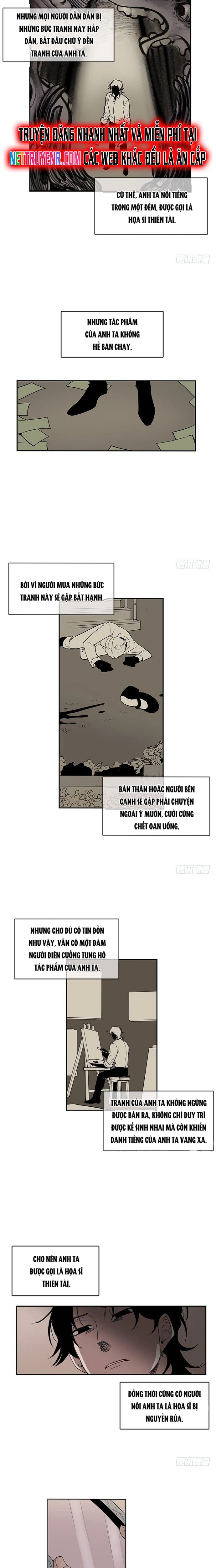 Chương 49 - Trang 2