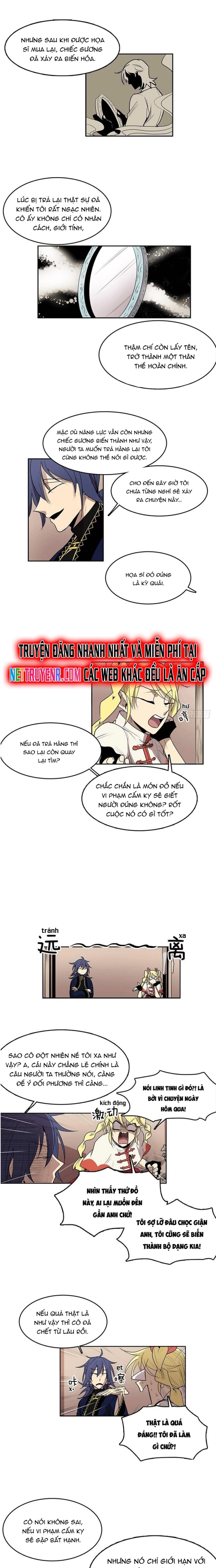 Chương 49 - Trang 5