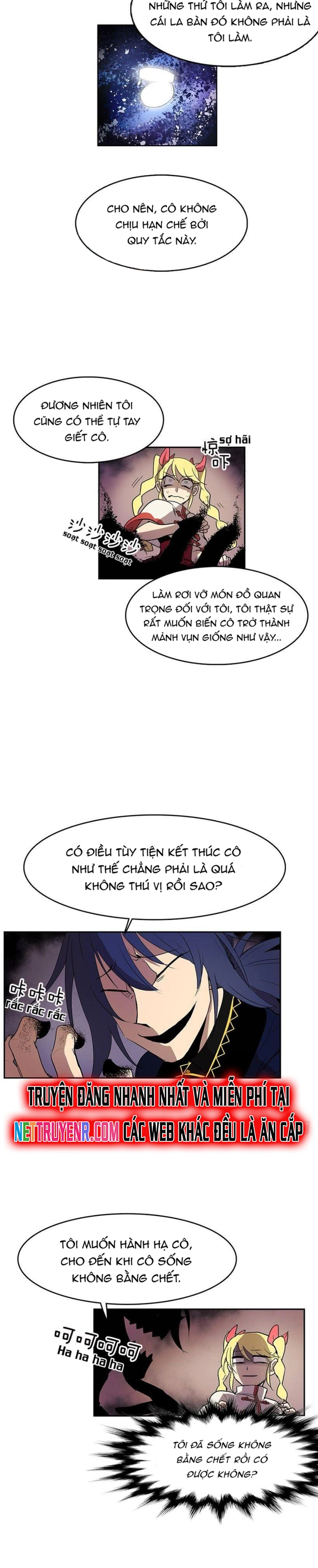 Chương 49 - Trang 6