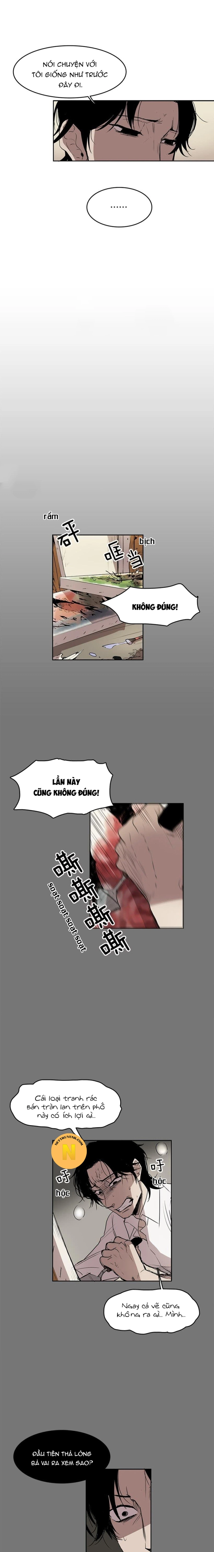 Chương 50 - Trang 3