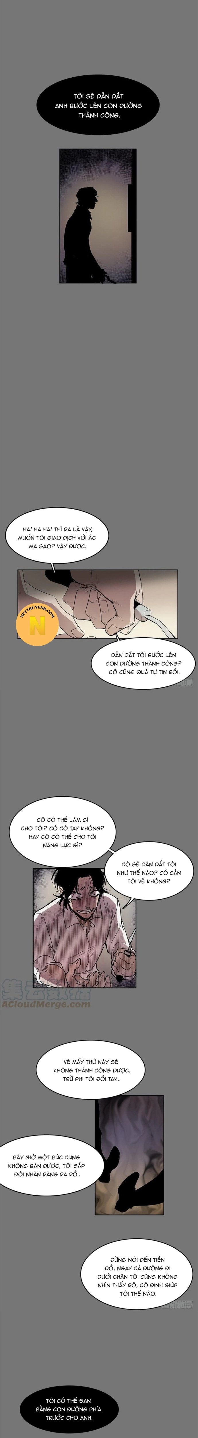 Chương 50 - Trang 5