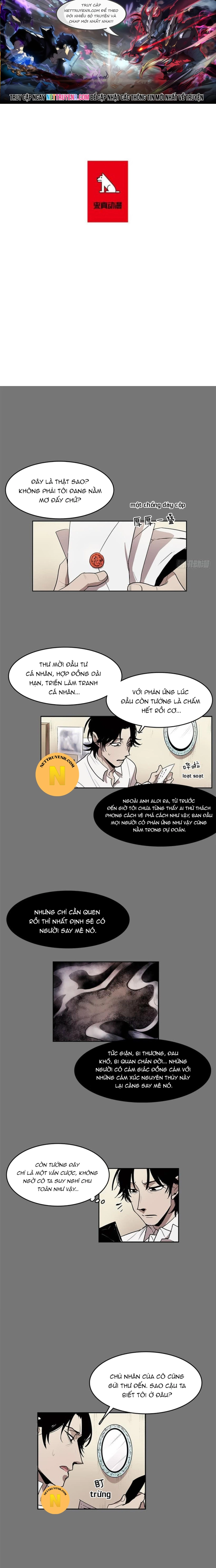 Chương 51 - Trang 1