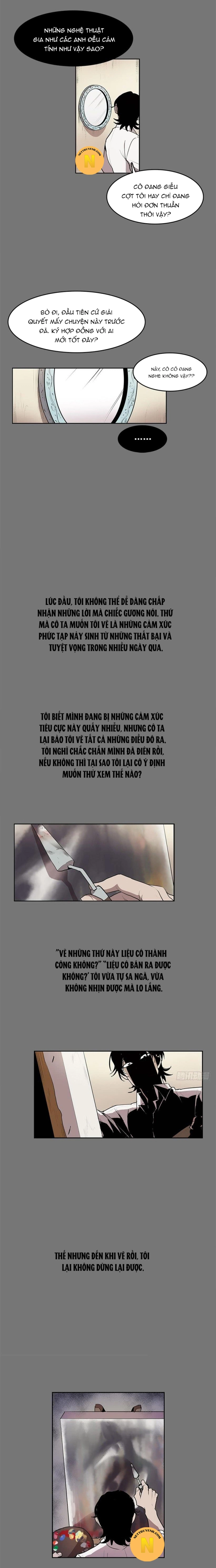 Chương 51 - Trang 3