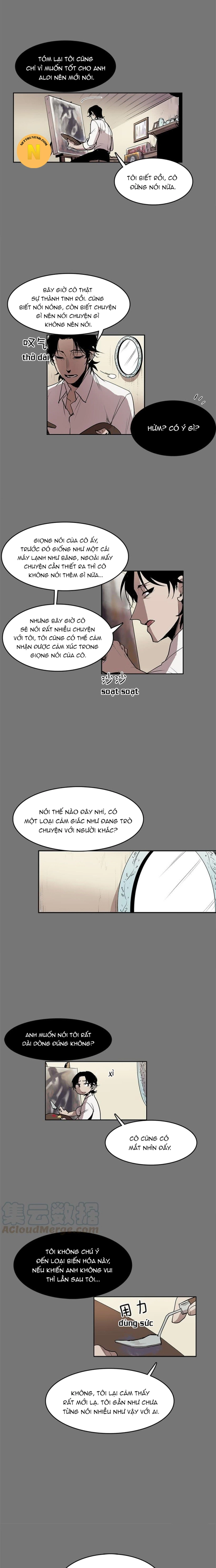 Chương 51 - Trang 6