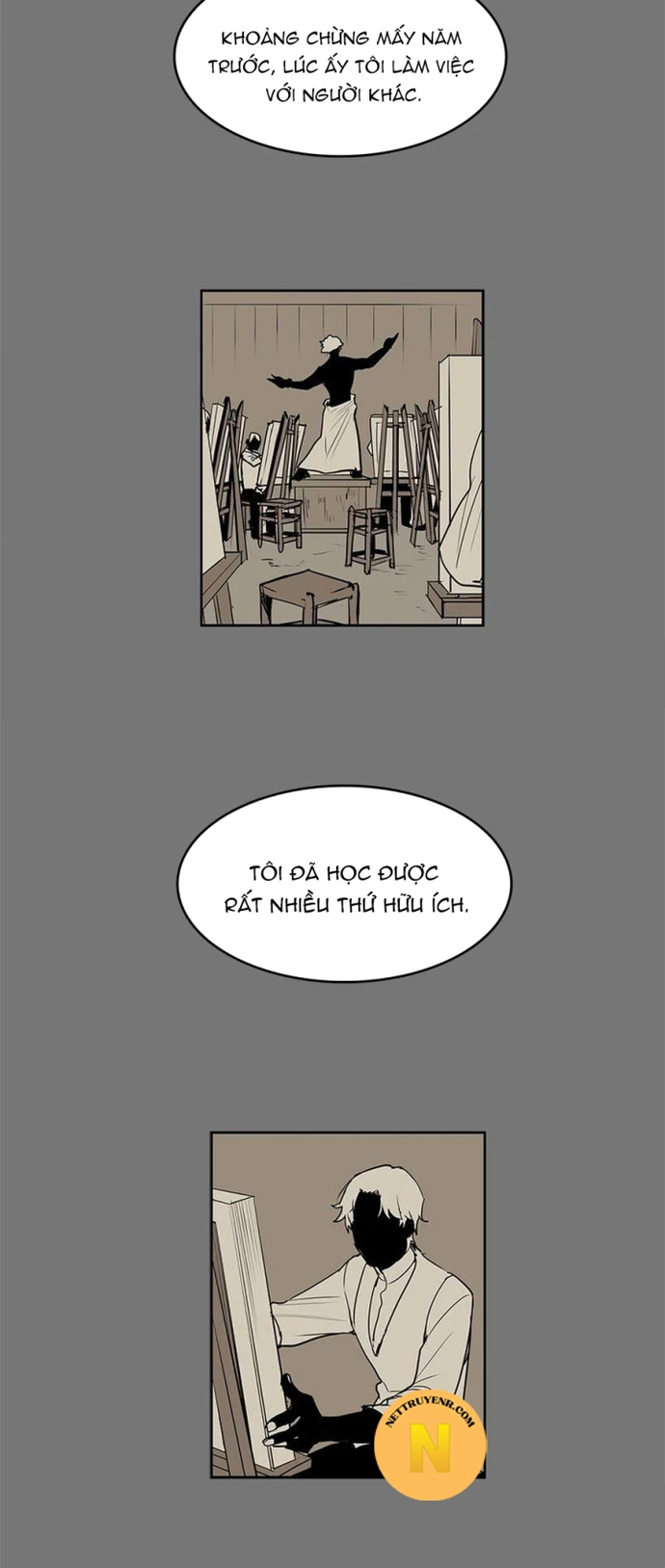 Chương 51 - Trang 7
