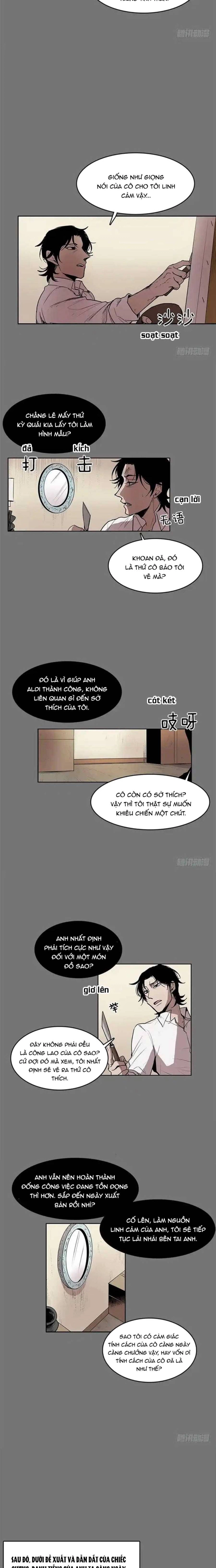 Chương 52 - Trang 3