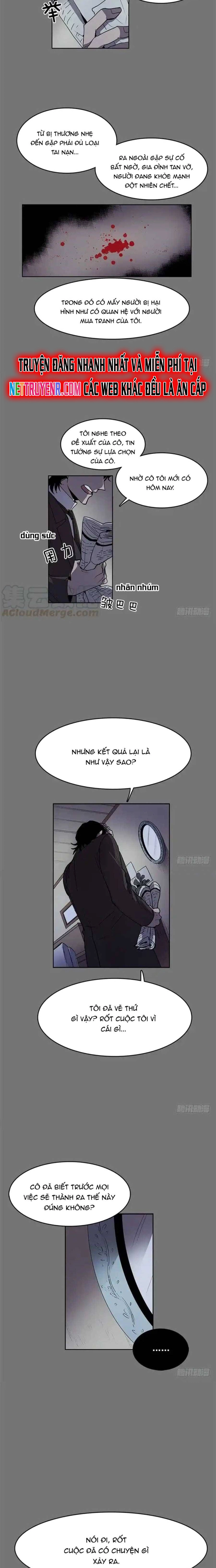 Chương 52 - Trang 6