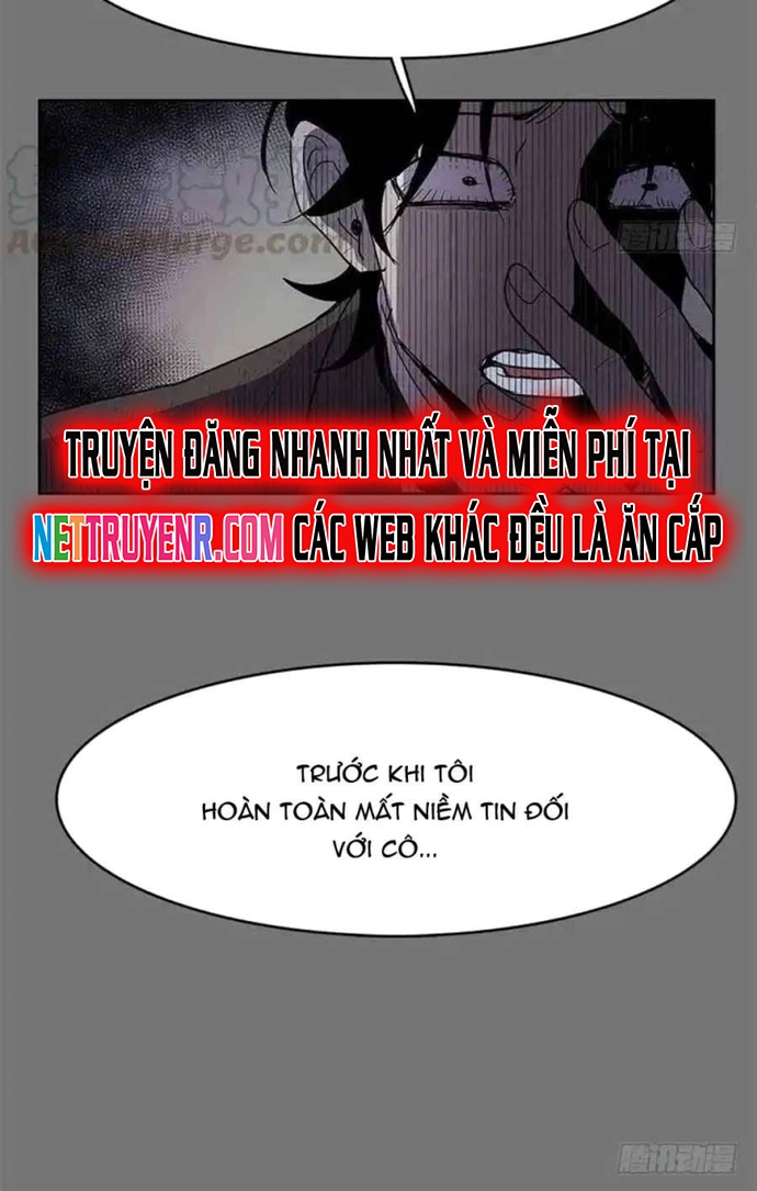 Chương 52 - Trang 7