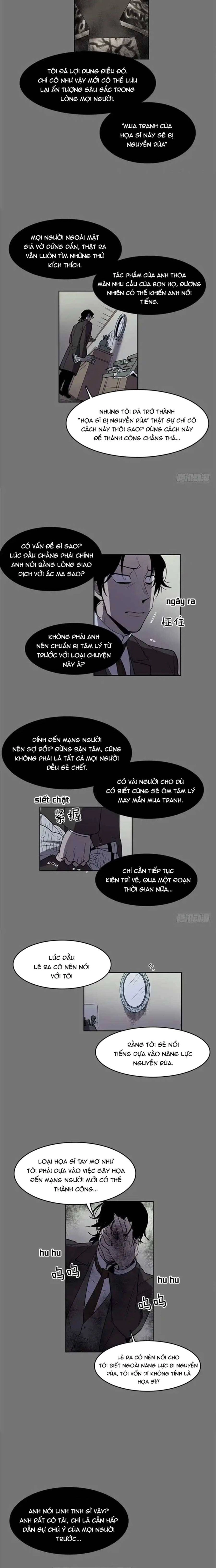 Chương 53 - Trang 4