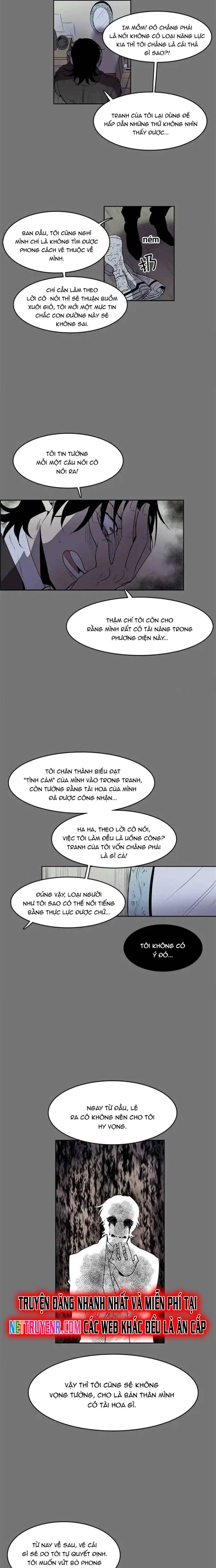 Chương 53 - Trang 5