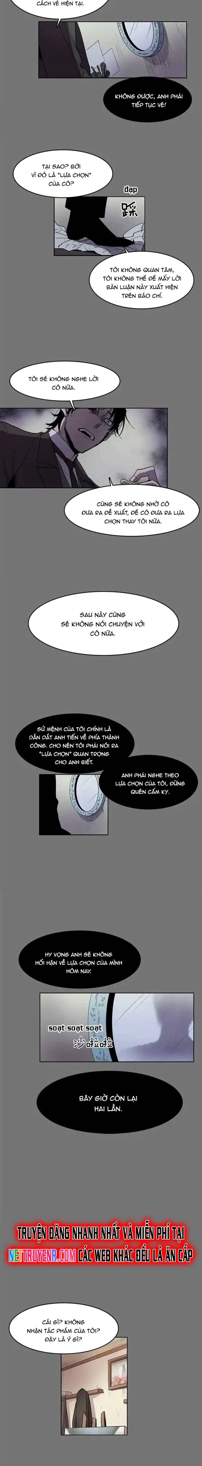 Chương 53 - Trang 6