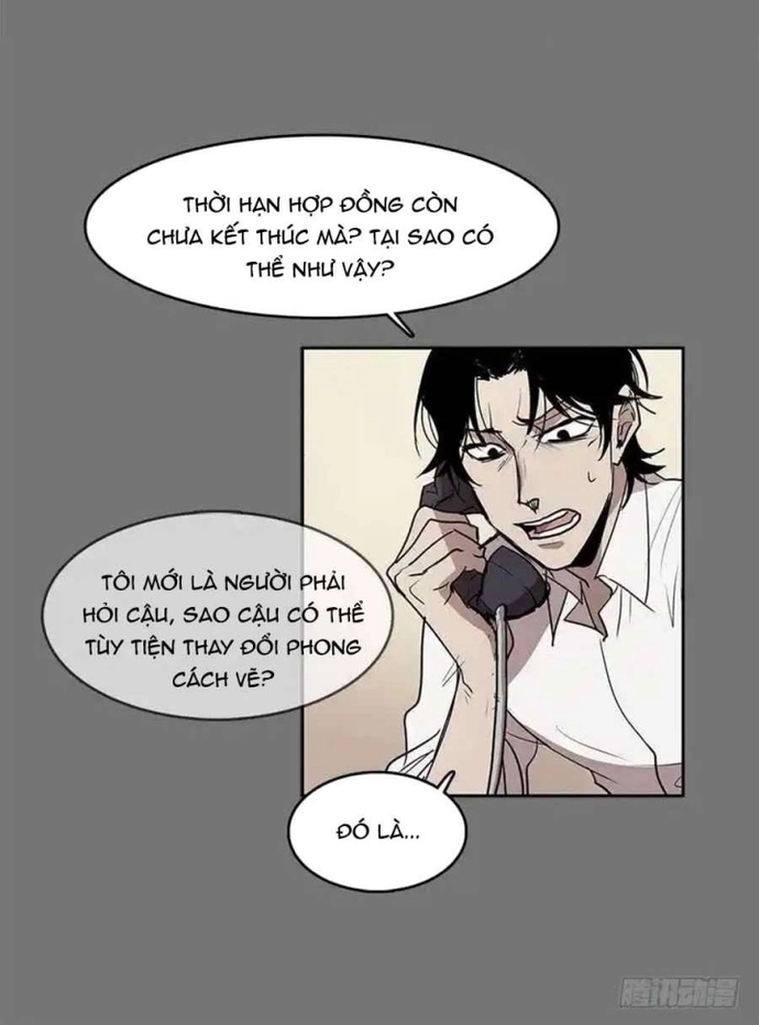 Chương 53 - Trang 7