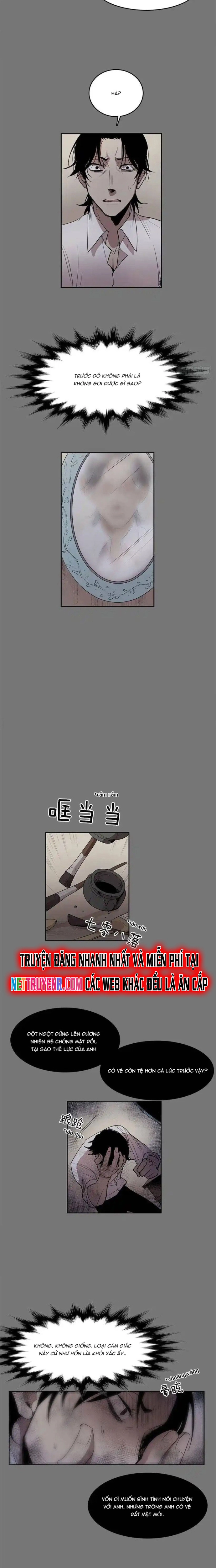 Chương 54 - Trang 6