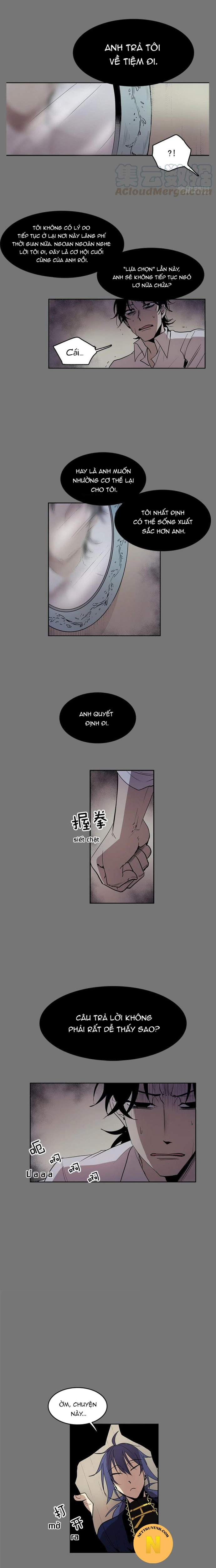 Chương 55 - Trang 3