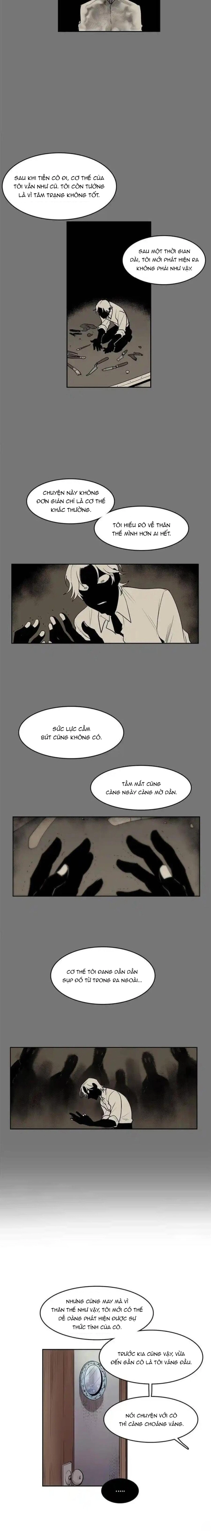 Chương 57 - Trang 5