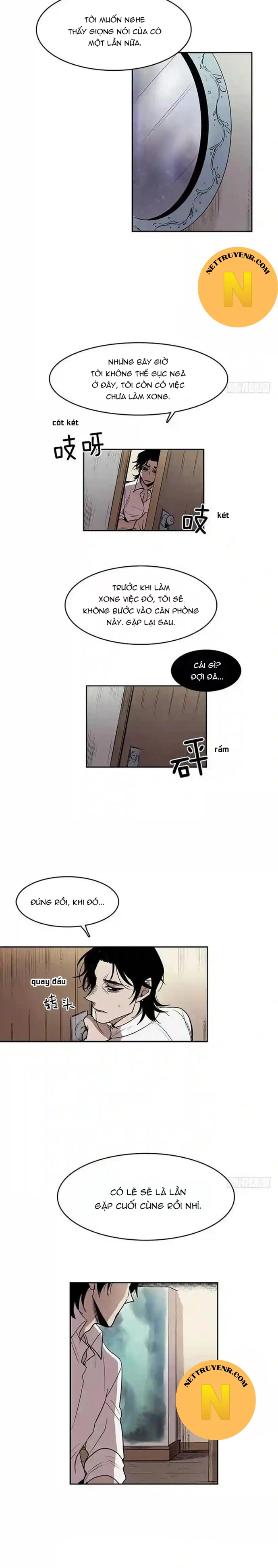 Chương 58 - Trang 6