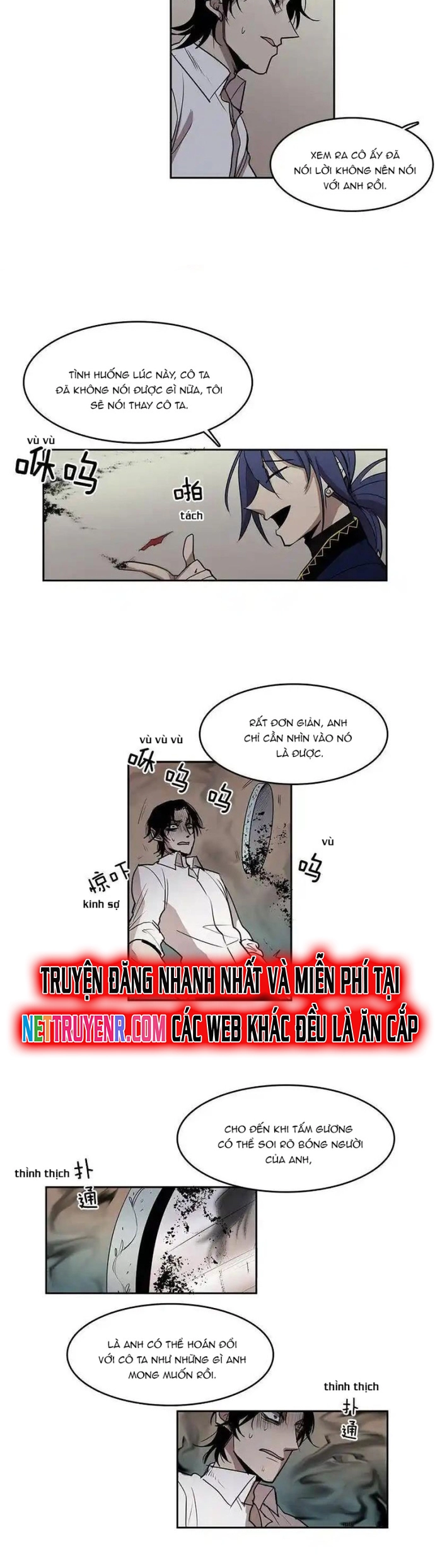 Chương 59 - Trang 5