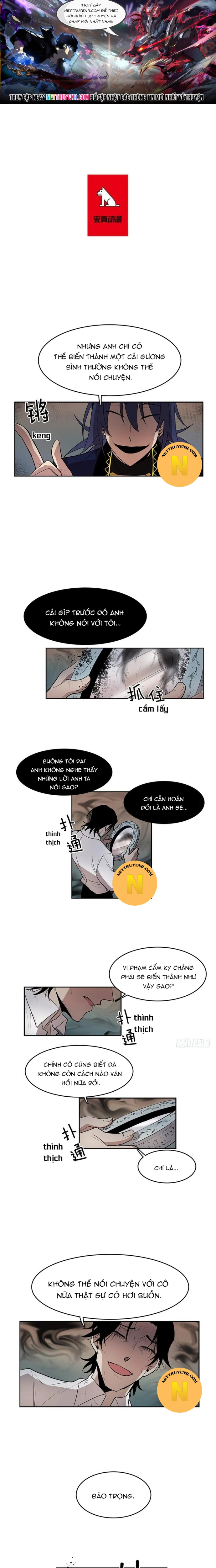 Chương 60 - Trang 1