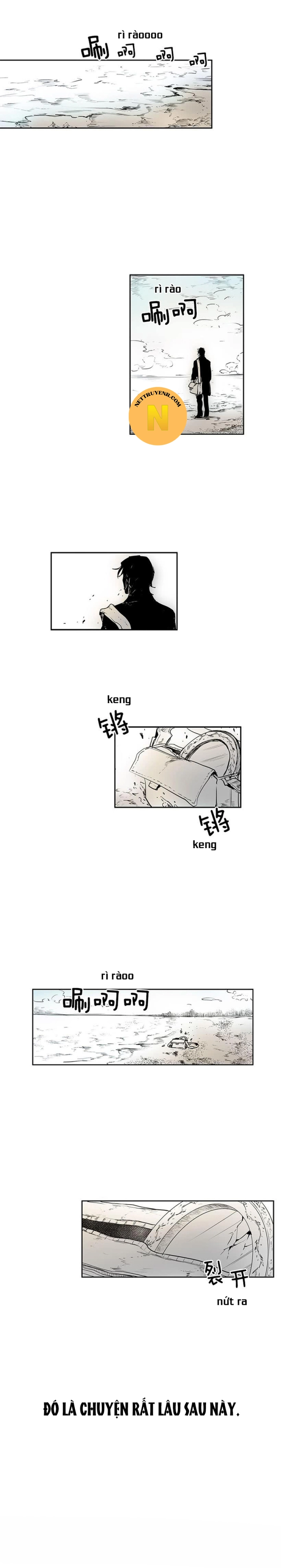 Chương 60 - Trang 6