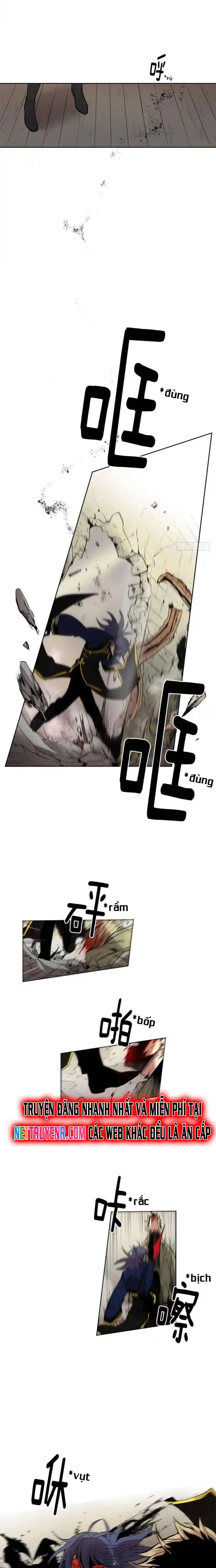 Chương 62 - Trang 3