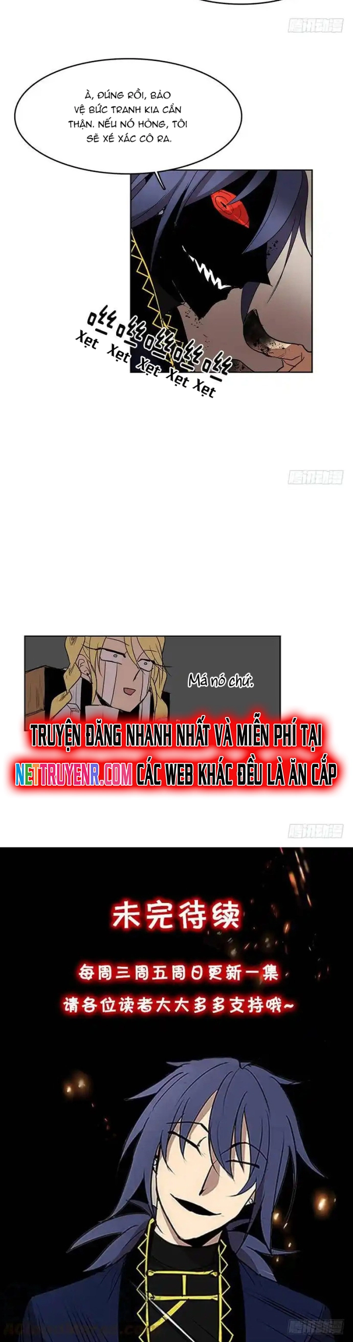 Chương 64 - Trang 5