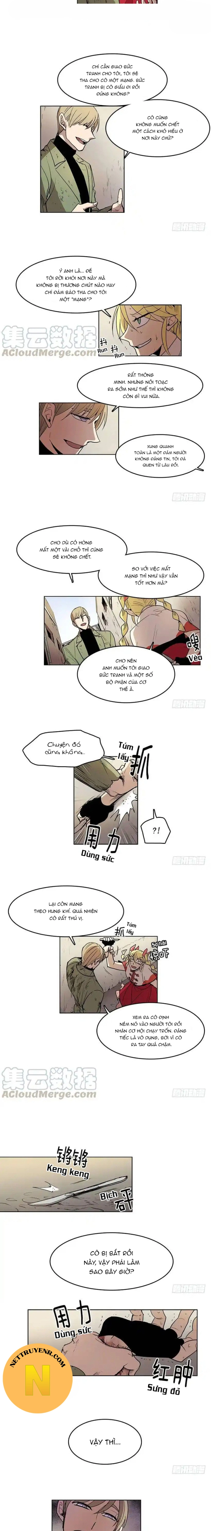 Chương 68 - Trang 4