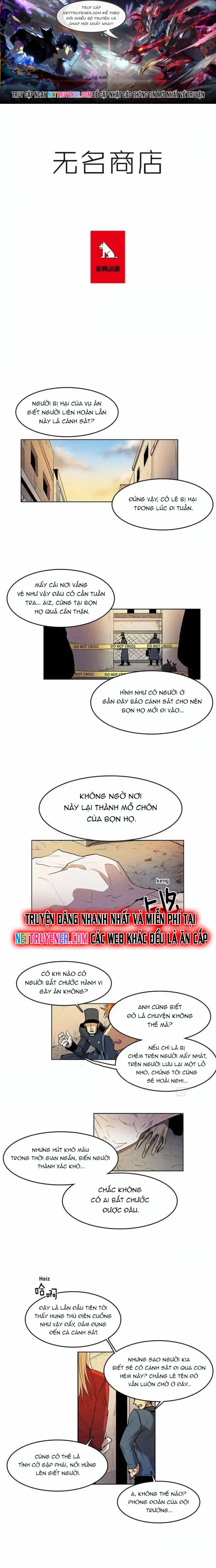 Chương 71 - Trang 1