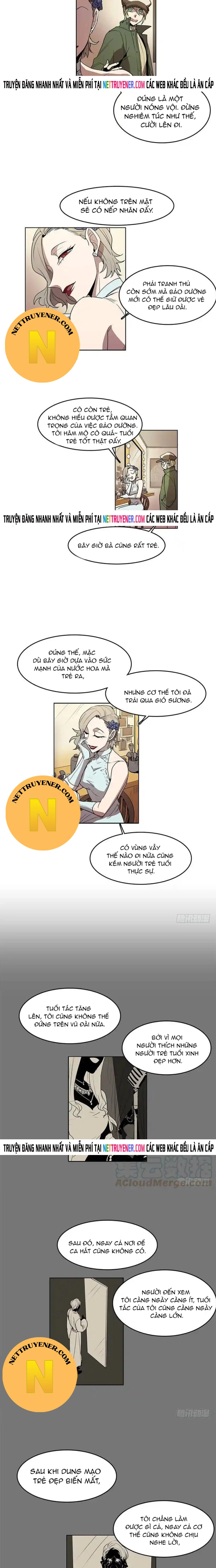 Chương 73 - Trang 4