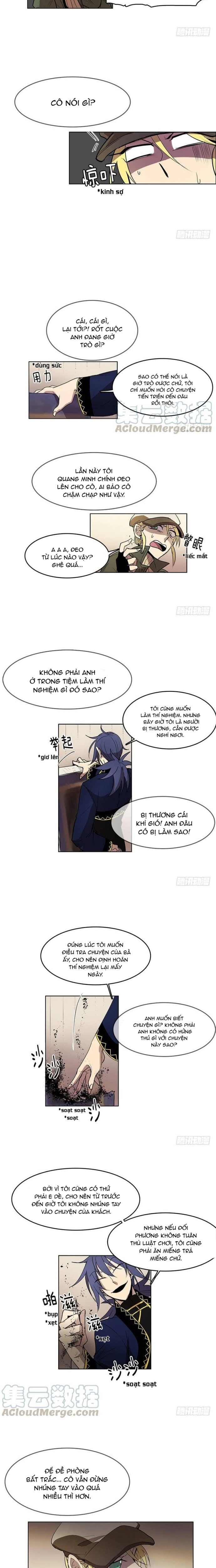 Chương 74 - Trang 4