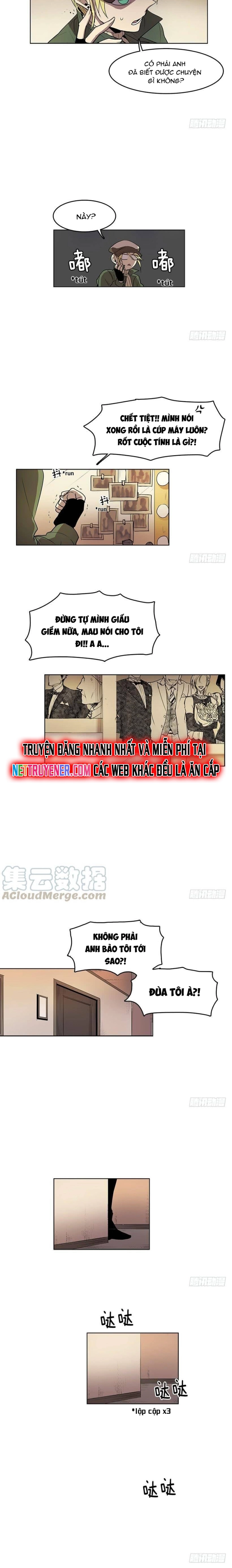 Chương 74 - Trang 5