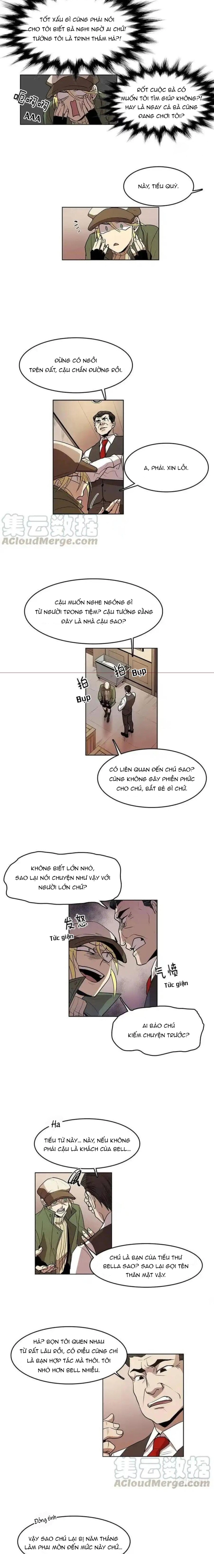 Chương 75 - Trang 2