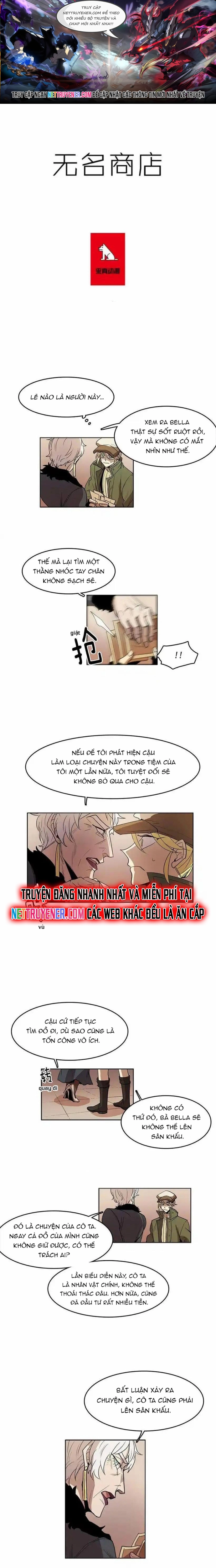 Chương 76 - Trang 1