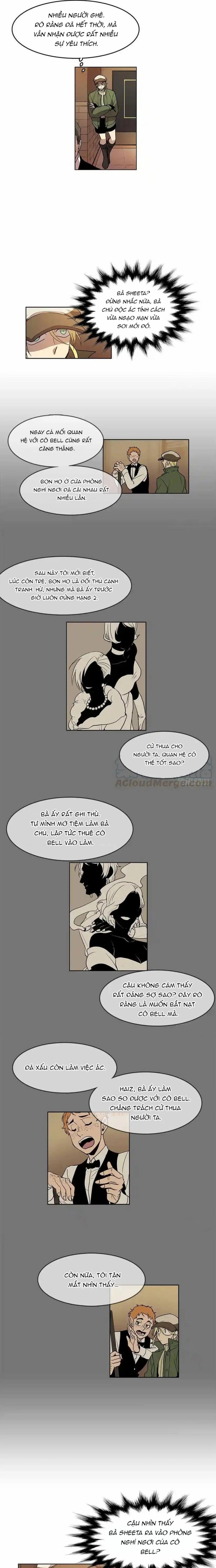 Chương 76 - Trang 3