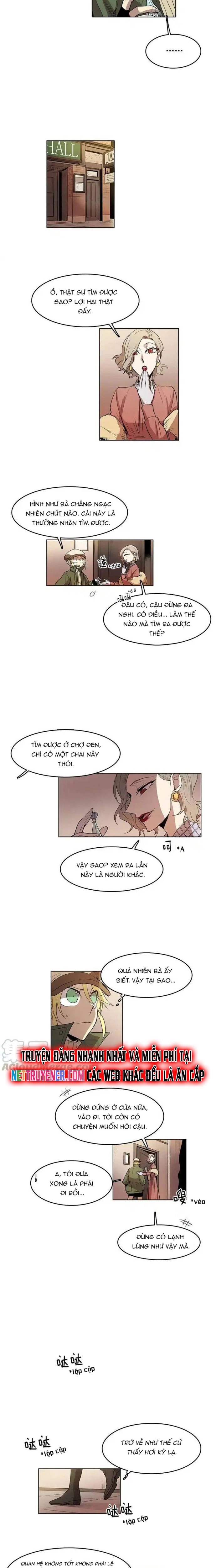 Chương 77 - Trang 3