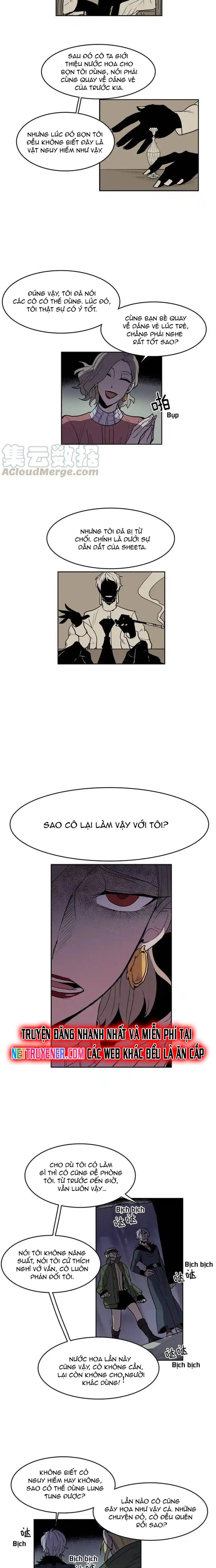 Chương 78 - Trang 4