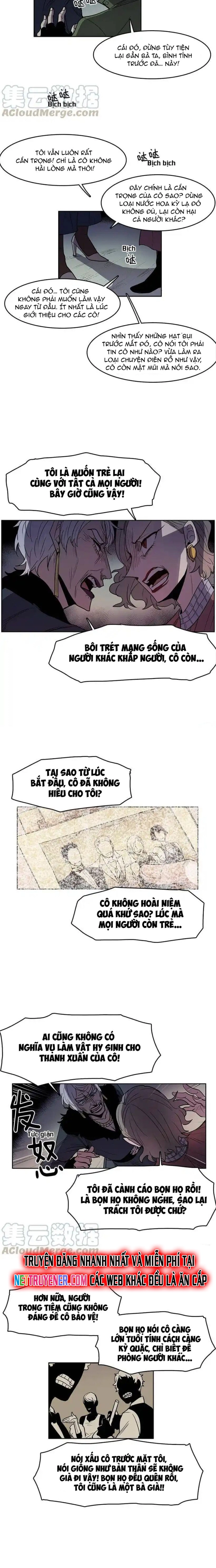 Chương 78 - Trang 5