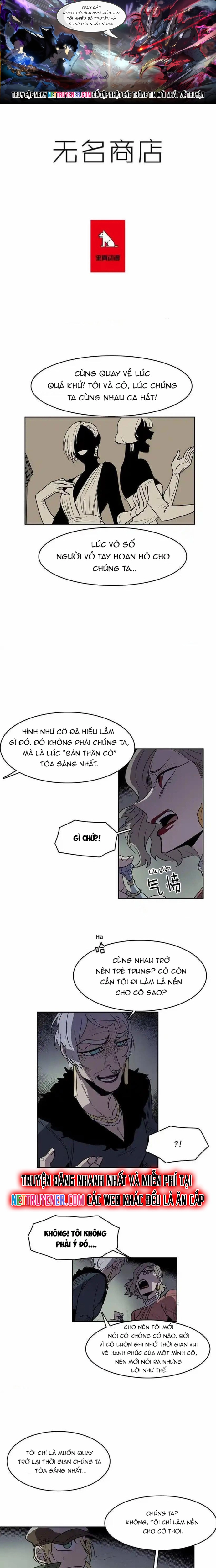 Chương 79 - Trang 1