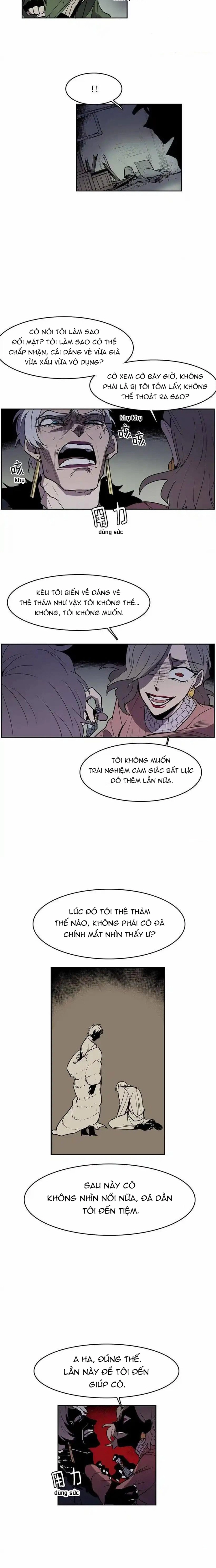 Chương 79 - Trang 3