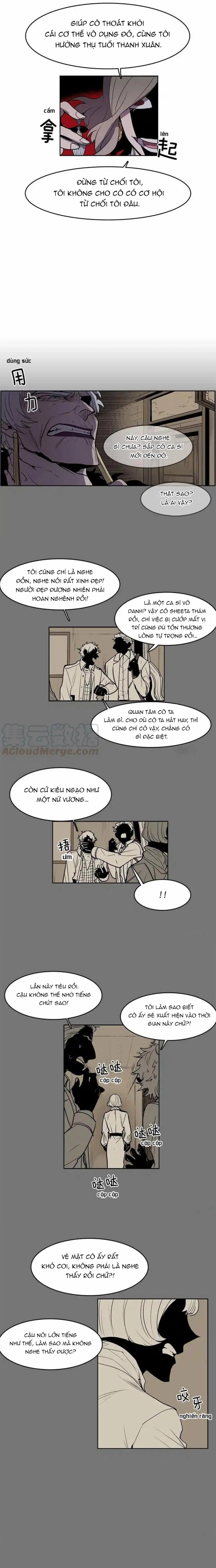 Chương 79 - Trang 4