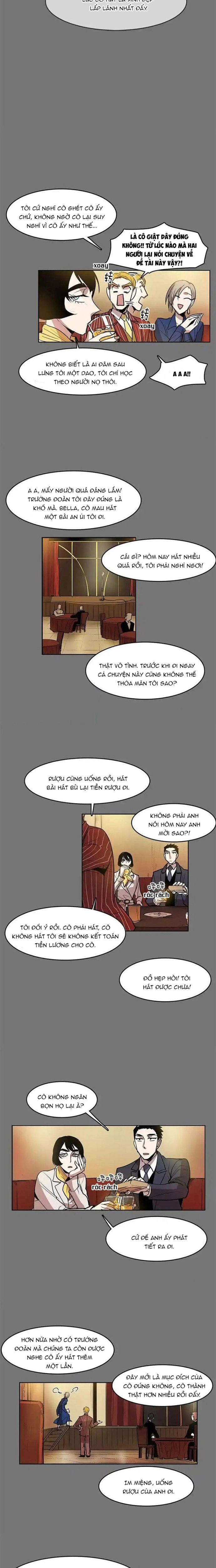 Chương 80 - Trang 5