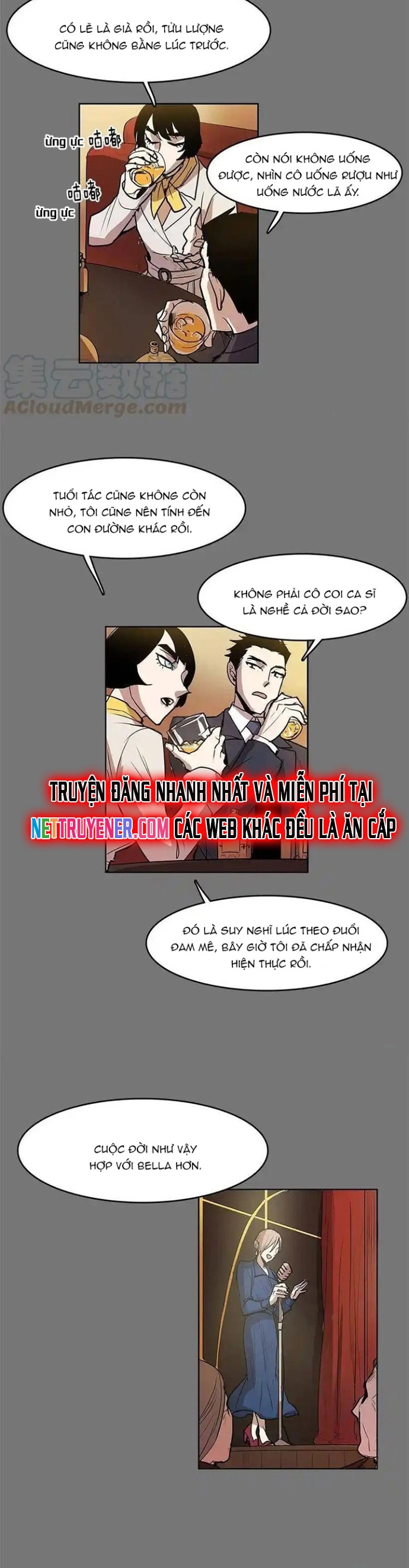Chương 80 - Trang 6