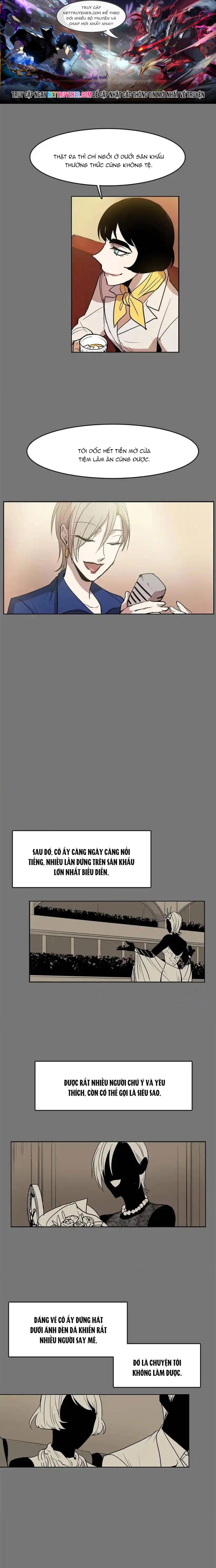 Chương 81 - Trang 1