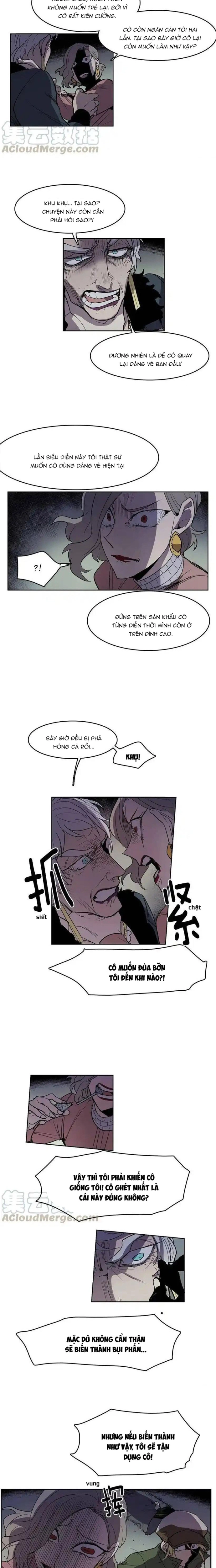 Chương 81 - Trang 5