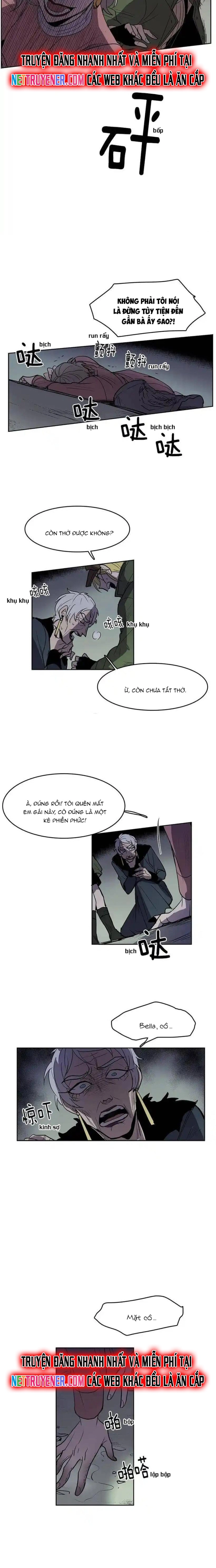Chương 81 - Trang 6
