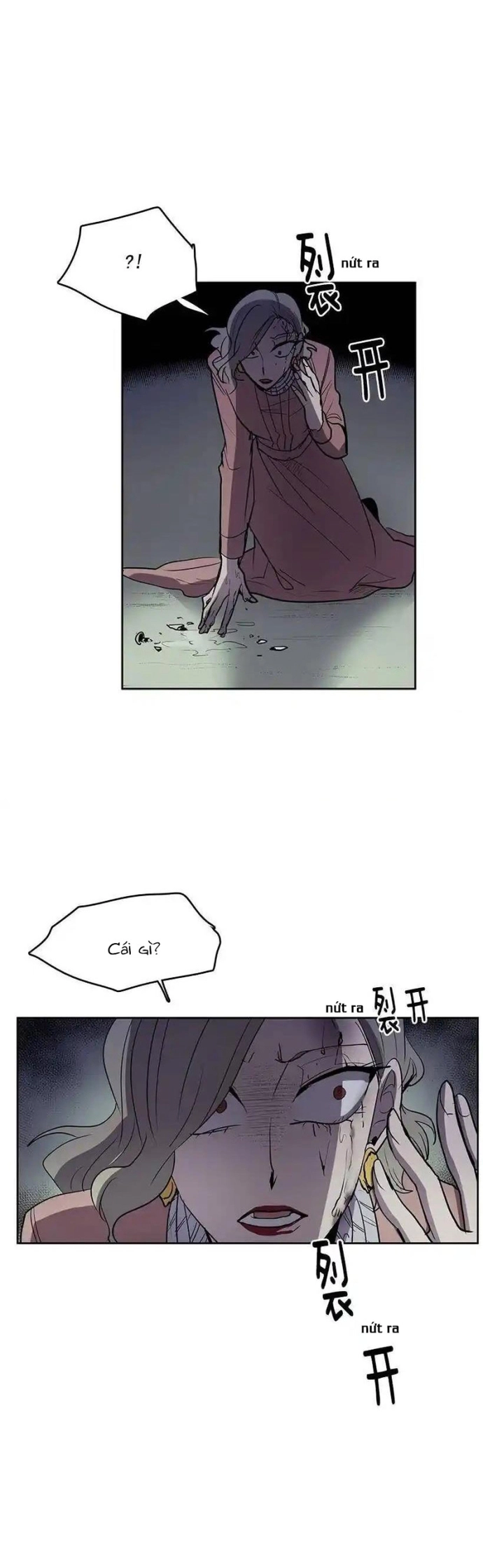 Chương 81 - Trang 7