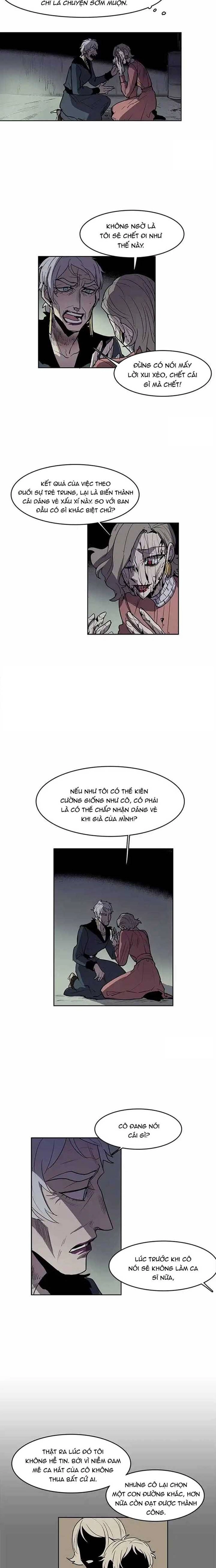 Chương 83 - Trang 3