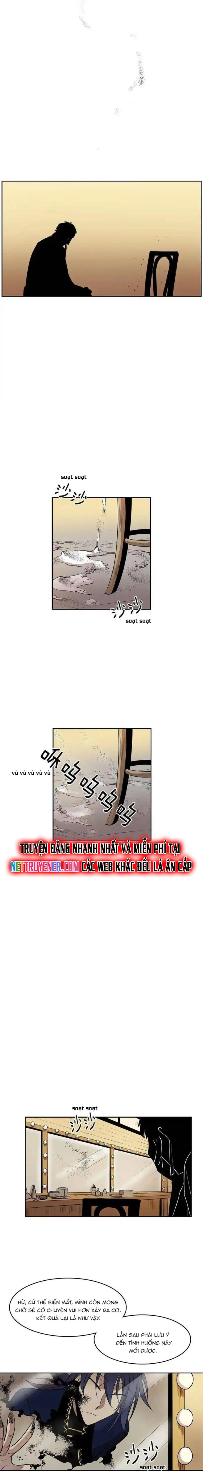 Chương 84 - Trang 5