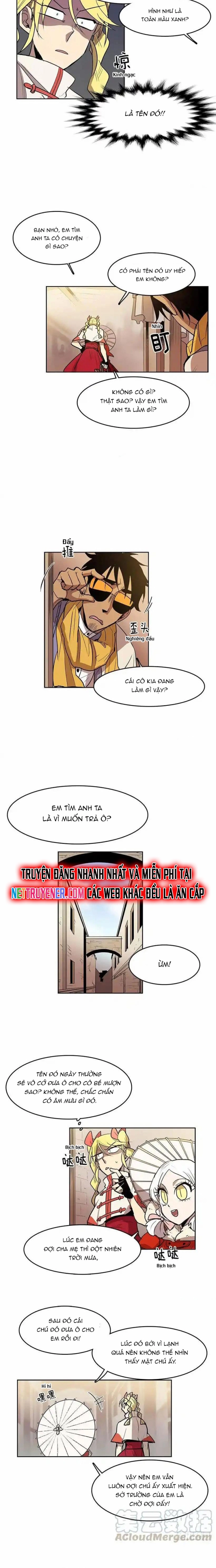 Chương 85 - Trang 3