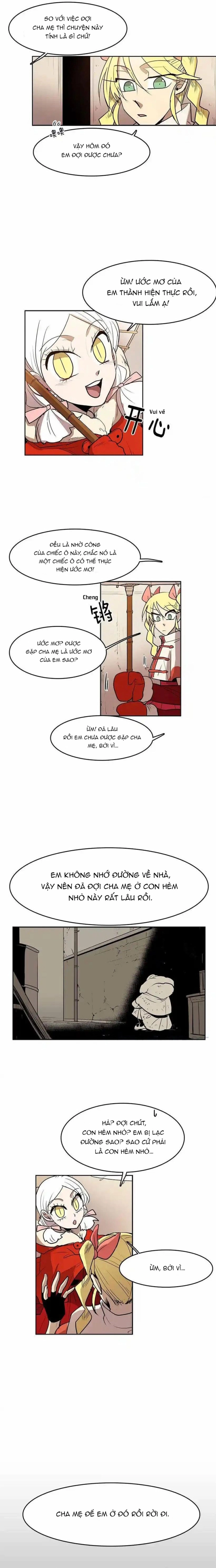 Chương 85 - Trang 4