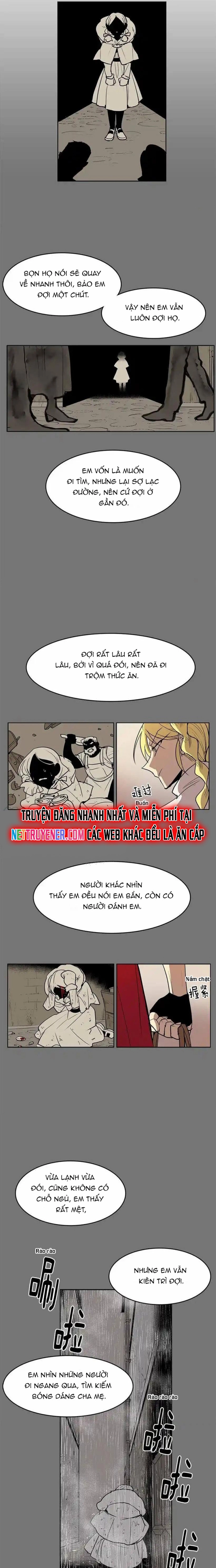 Chương 85 - Trang 5